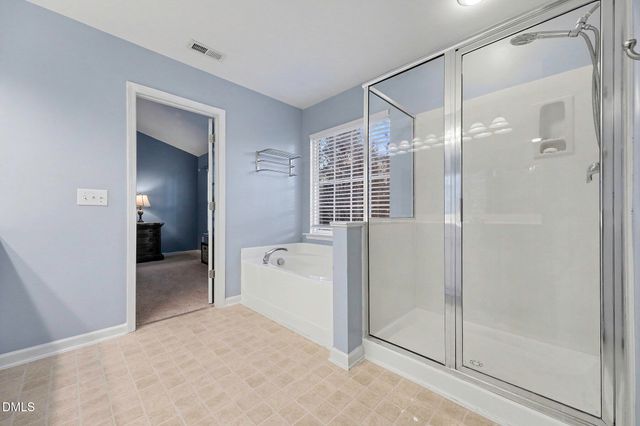 7929 Clover Creek Creek, Raleigh, NC 27613