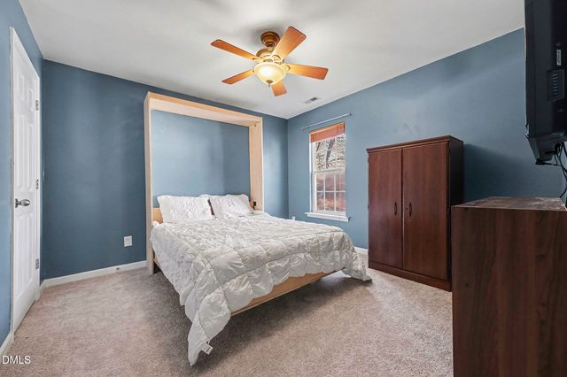 7929 Clover Creek Creek, Raleigh, NC 27613