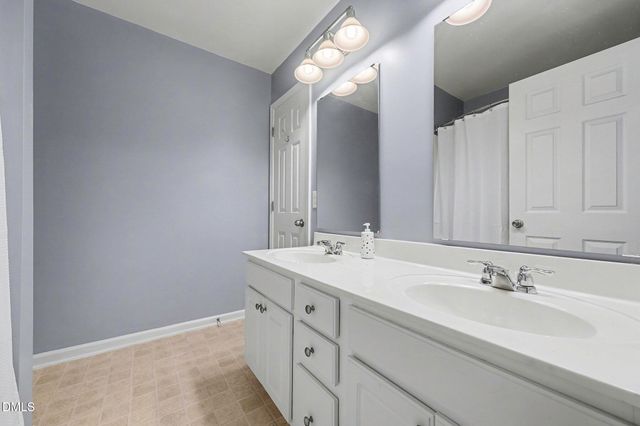 7929 Clover Creek Creek, Raleigh, NC 27613