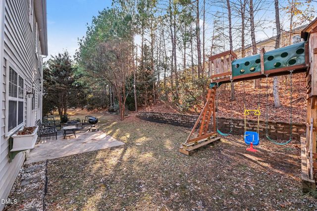 7929 Clover Creek Creek, Raleigh, NC 27613