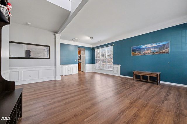 7929 Clover Creek Creek, Raleigh, NC 27613