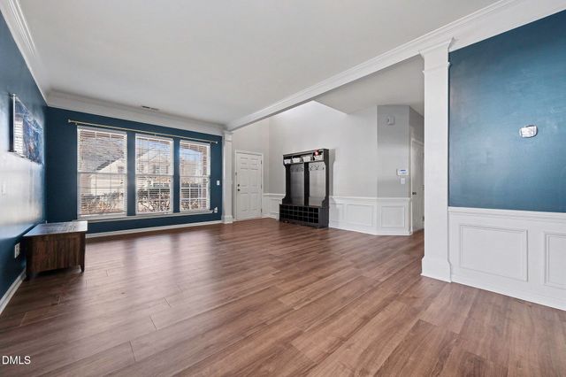 7929 Clover Creek Creek, Raleigh, NC 27613