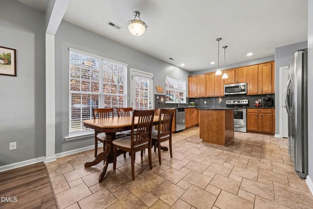 7929 Clover Creek Creek, Raleigh, NC 27613