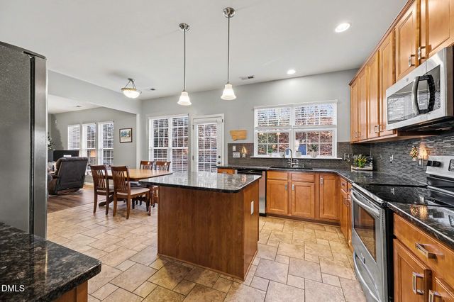 7929 Clover Creek Creek, Raleigh, NC 27613