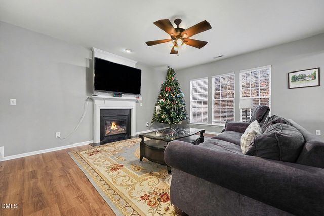 7929 Clover Creek Creek, Raleigh, NC 27613