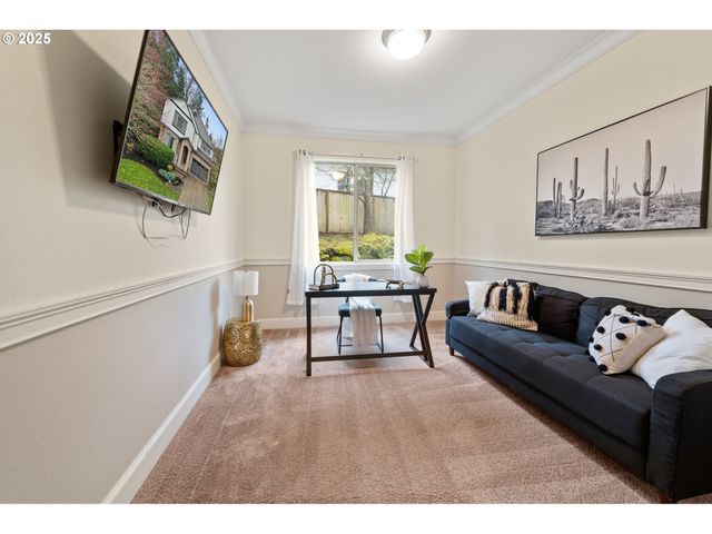 12647 Sw 21ST Ct, Lake Oswego, OR 97035