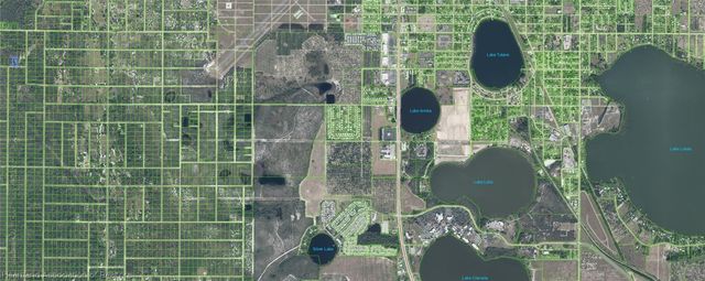 3160 W Jurgenson Road, Avon Park, FL 33825