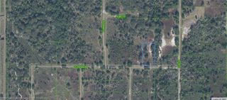 3160 W Jurgenson Road, Avon Park, FL 33825