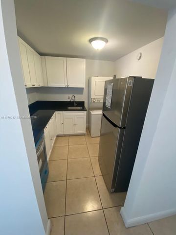 5122 NW 79th Ave 303, Doral, FL 33166