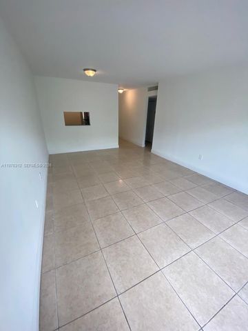 5122 NW 79th Ave 303, Doral, FL 33166