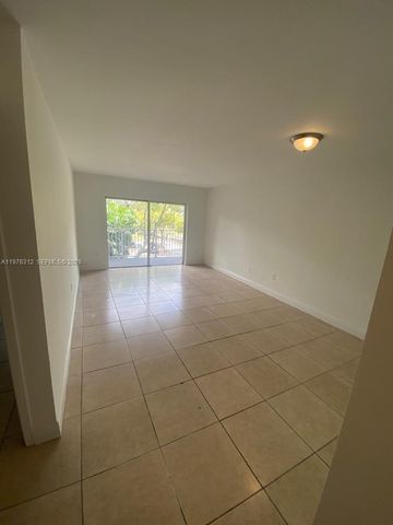 5122 NW 79th Ave 303, Doral, FL 33166