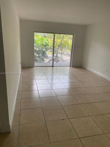 5122 NW 79th Ave 303, Doral, FL 33166