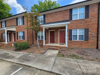 268 SouthCircle Drive NW F, Concord, NC 28027