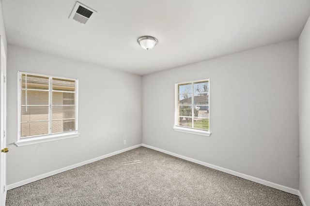 8829 Woodlyn Road, Houston, TX 77078