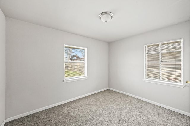 8829 Woodlyn Road, Houston, TX 77078