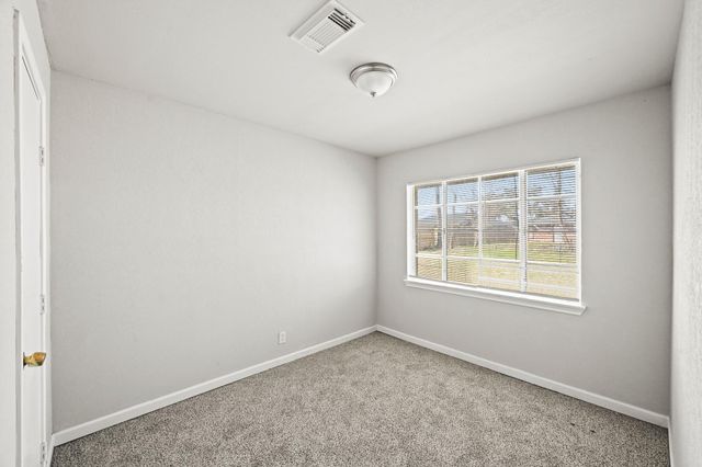 8829 Woodlyn Road, Houston, TX 77078