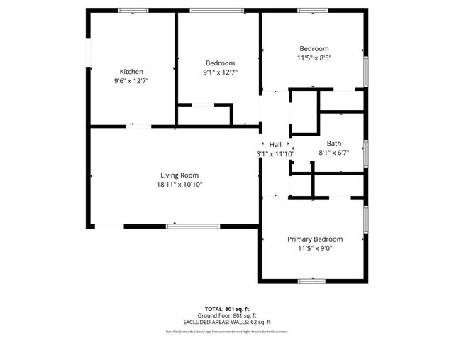 8829 Woodlyn Road, Houston, TX 77078