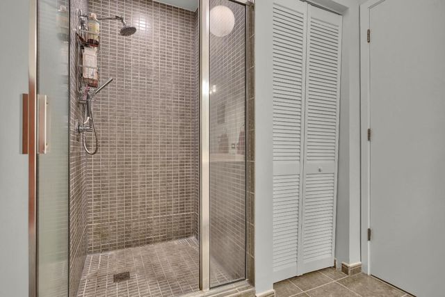 3470 E Coast Ave Avenue H2710, Miami, FL 33137