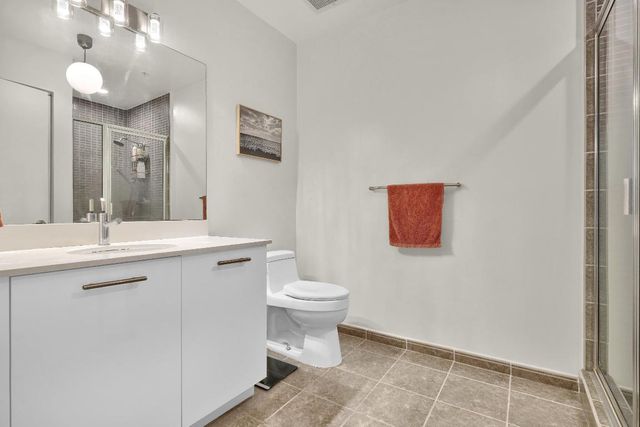 3470 E Coast Ave Avenue H2710, Miami, FL 33137