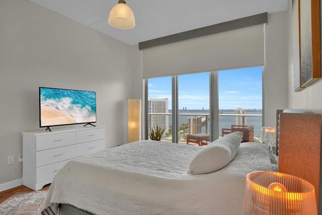 3470 E Coast Ave Avenue H2710, Miami, FL 33137