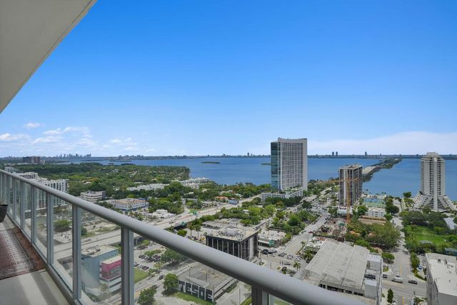 3470 E Coast Ave Avenue H2710, Miami, FL 33137