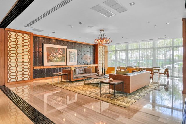 3470 E Coast Ave Avenue H2710, Miami, FL 33137