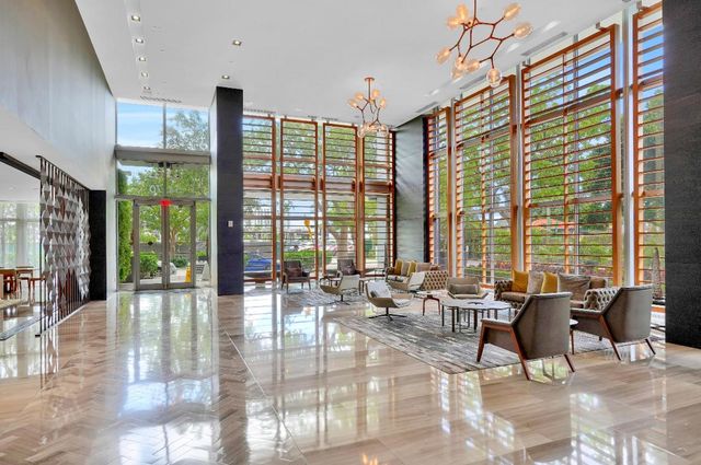 3470 E Coast Ave Avenue H2710, Miami, FL 33137