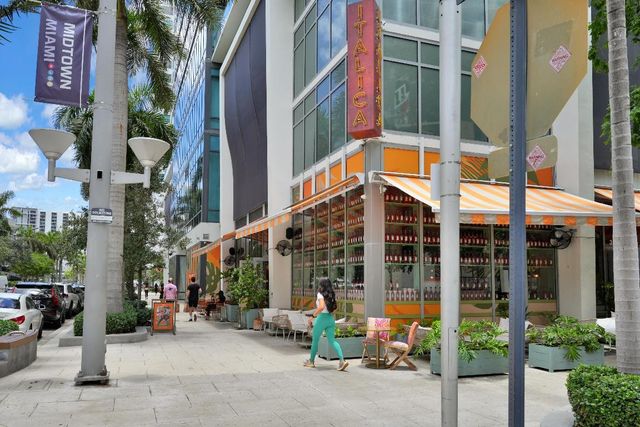 3470 E Coast Ave Avenue H2710, Miami, FL 33137