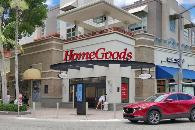 3470 E Coast Ave Avenue H2710, Miami, FL 33137