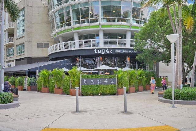 3470 E Coast Ave Avenue H2710, Miami, FL 33137