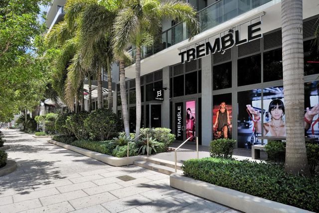 3470 E Coast Ave Avenue H2710, Miami, FL 33137