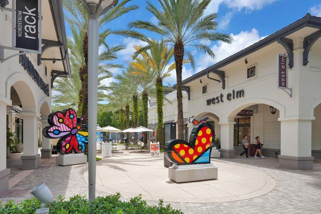 3470 E Coast Ave Avenue H2710, Miami, FL 33137