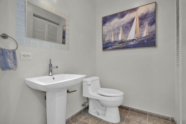 3470 E Coast Ave Avenue H2710, Miami, FL 33137