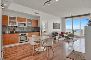 3470 E Coast Ave Avenue H2710, Miami, FL 33137