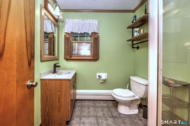 86 Spencer Hill, Clinton, CT 06413