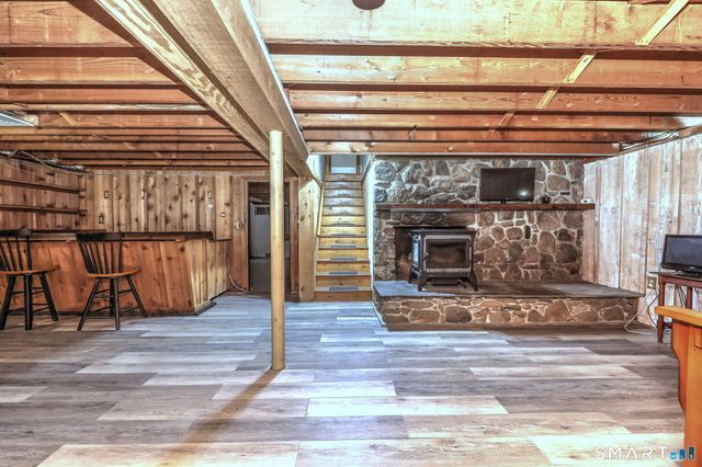86 Spencer Hill, Clinton, CT 06413