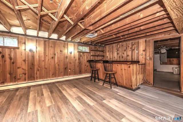 86 Spencer Hill, Clinton, CT 06413