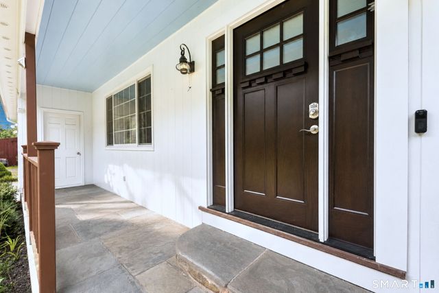 86 Spencer Hill, Clinton, CT 06413