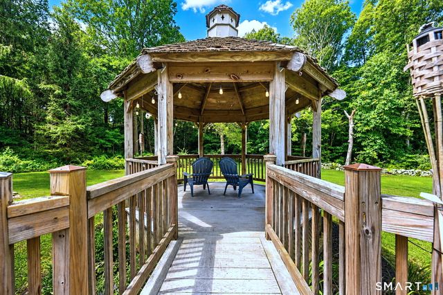 86 Spencer Hill, Clinton, CT 06413