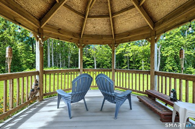 86 Spencer Hill, Clinton, CT 06413