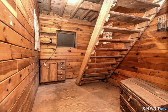 86 Spencer Hill, Clinton, CT 06413