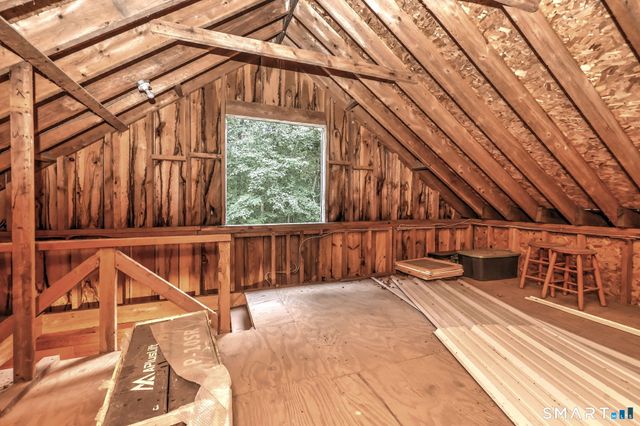 86 Spencer Hill, Clinton, CT 06413