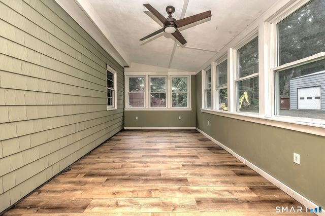 86 Spencer Hill, Clinton, CT 06413