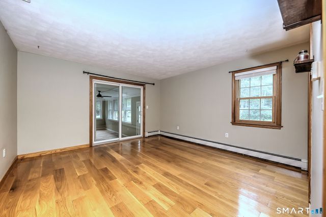 86 Spencer Hill, Clinton, CT 06413