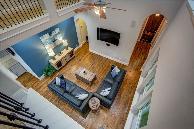 7401 Collin Mckinney Parkway, Mckinney, TX 75070