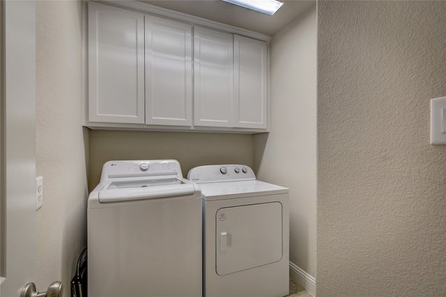 7401 Collin Mckinney Parkway, Mckinney, TX 75070