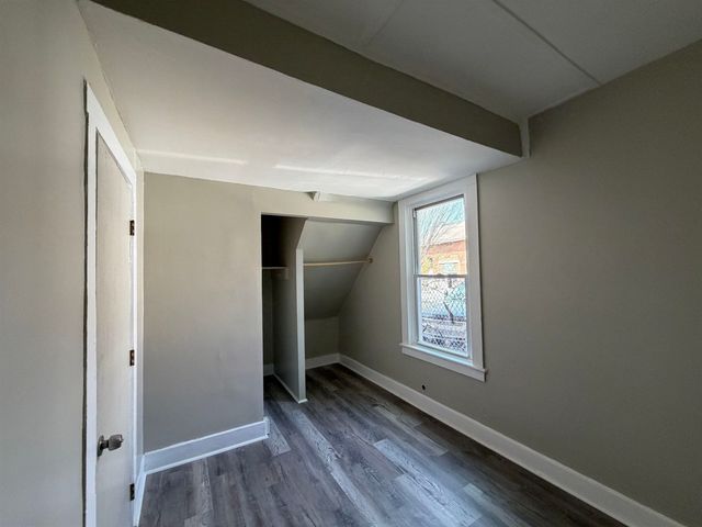 340 Pleasant Street, Bennington, VT 05201