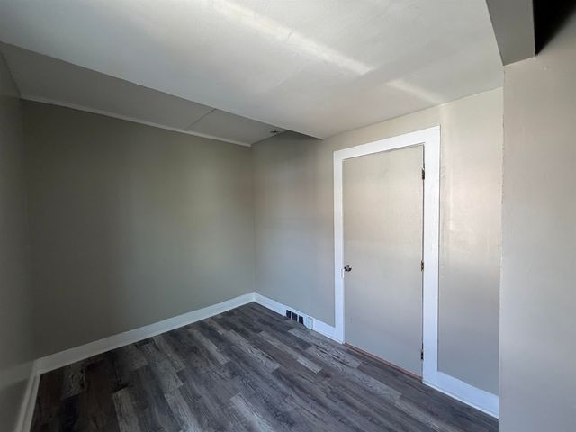 340 Pleasant Street, Bennington, VT 05201