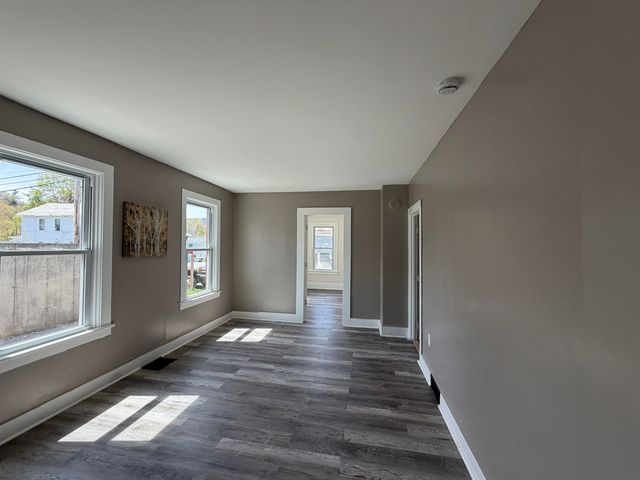 340 Pleasant Street, Bennington, VT 05201