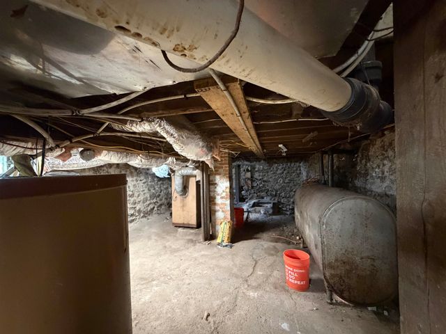 340 Pleasant Street, Bennington, VT 05201